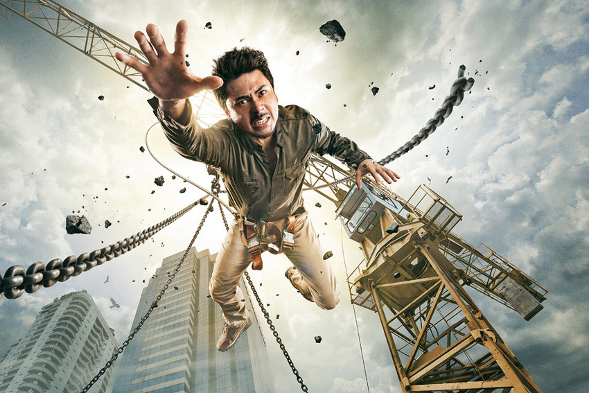 手机号呼叫软件