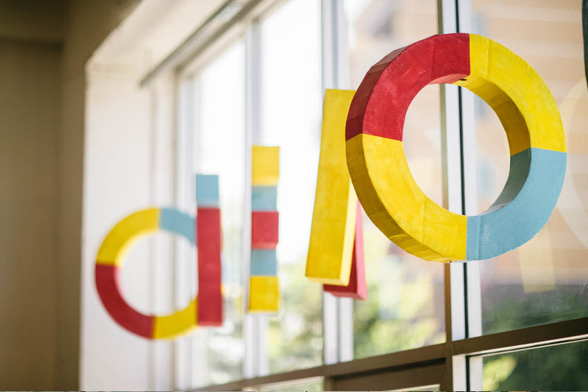 在线手机号压力测试