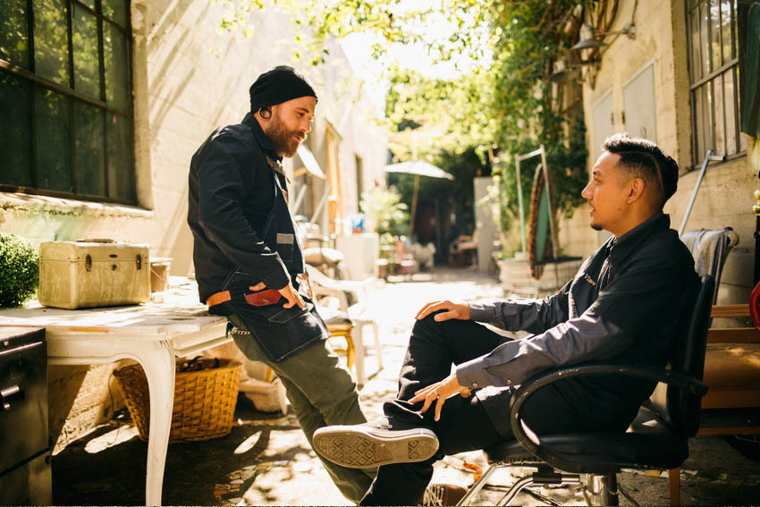 在线接收云短信验证码