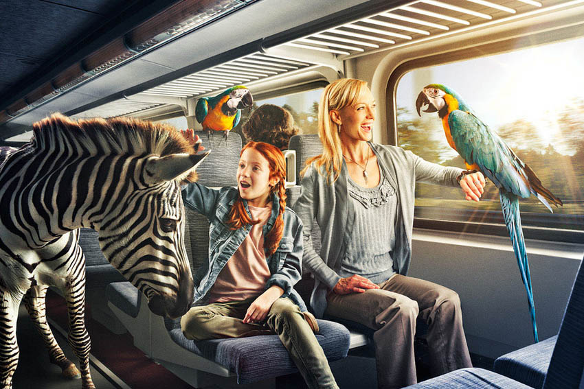 自动充值快速的云呼电话测压网页版