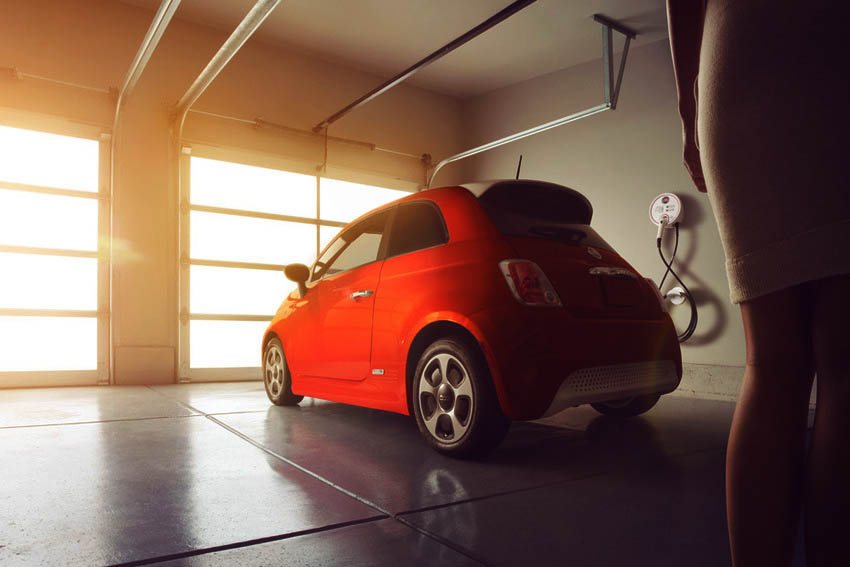 在线手机号轰炸软件