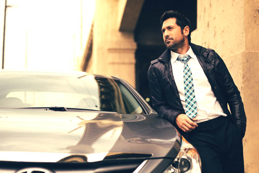 手机号呼叫软件