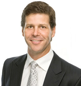 轰炸电话在线下单