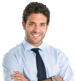 代理价格内部的无限拨打电话软件